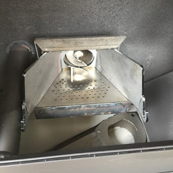 Harman Stoves & Inserts - Products