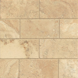 Venato - Tile