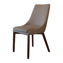 Dining Room Chairs