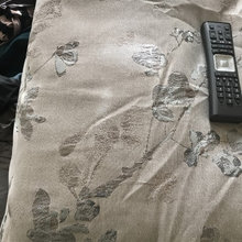 My bedroom