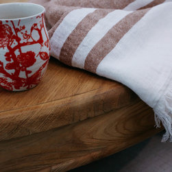Libeco Home Selections - Products