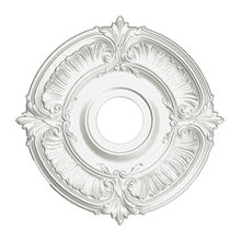 Ceilings