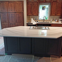 Dosco Disign, Cambria Britannica counter top - Home Improvement