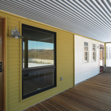 ModernFarmHouzz