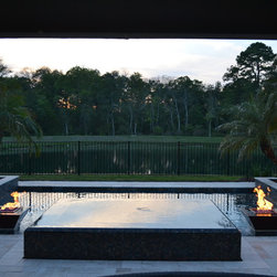 Southside Stunner - Outdoor Products