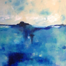 ART I LIKE
