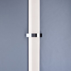 Svelte - Radiators