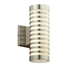 exterior lighting