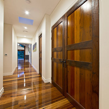 House Extensions Brisbane - Samsonvale