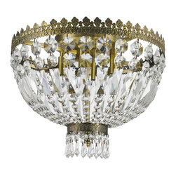 Ceiling Light - Products