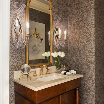DC Design House