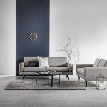 Fjords Furniture at Recliners.LA