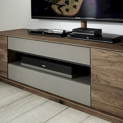 Bo wall units, Living & Dining - Products