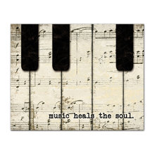 Piano Love