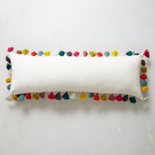 pillow