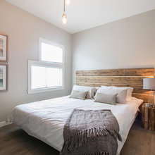 Headboards
