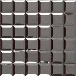 Neo Tile 12x12 - Products