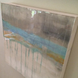Lori Sperier Art - Products