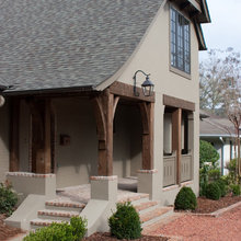 House color
