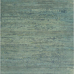 Design #1170 Brasil - Rugs