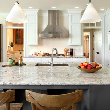 Cambria Summerhill