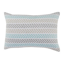 Pillows