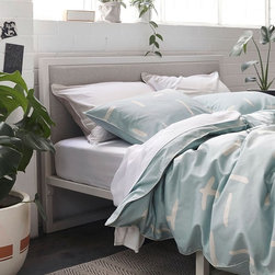 Oliver Bed | Hunting For George - Loft Beds