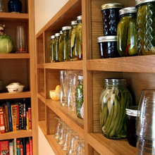 Pickling