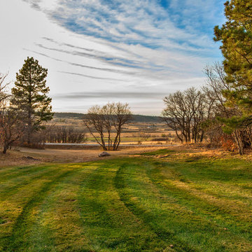 862 Russellville Rd, Franktown, CO 80116 -Tammy Petit Meridian Group Real Estate