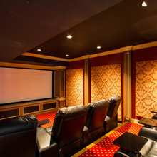 Theater