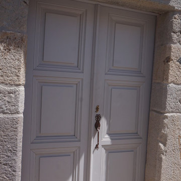 Patmos