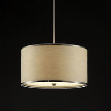 Dining Room Chandelier
