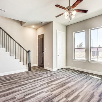 General Contractors, Kitchen and Bath Remodeling Service : Los Angeles, CA