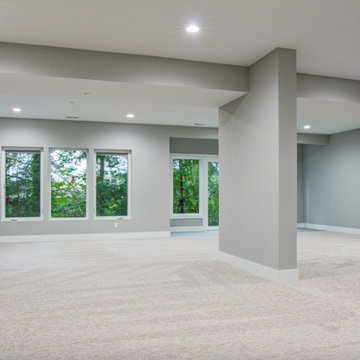 Interiors