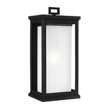 outdoor sconce