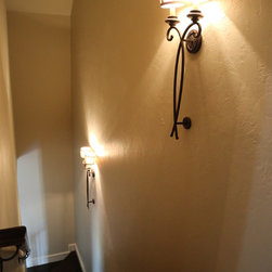 LIghting Innovations - Products