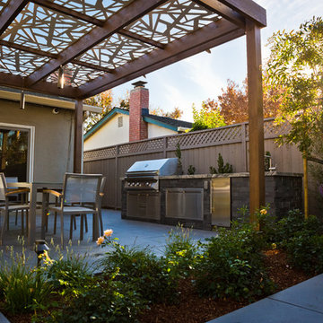 San Jose Modern