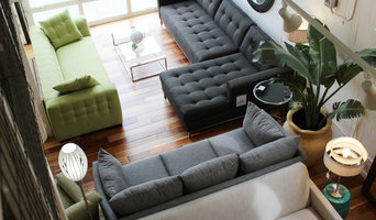 Best 15 Furniture Repair Upholstery Professionals In Santa Rosa Cozy Couch