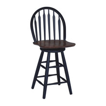 Stools
