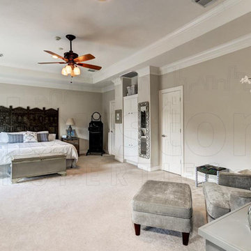 Houston Properties, 3011 Houston Ave., Houston TX 77009