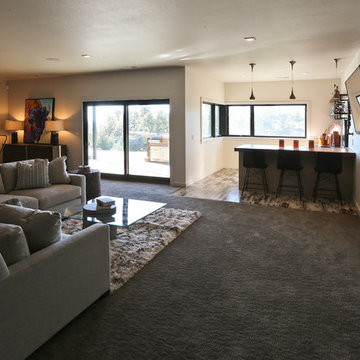 3232 Zimmerman Place: 2016 Billings Parade Home