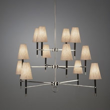 Lighting