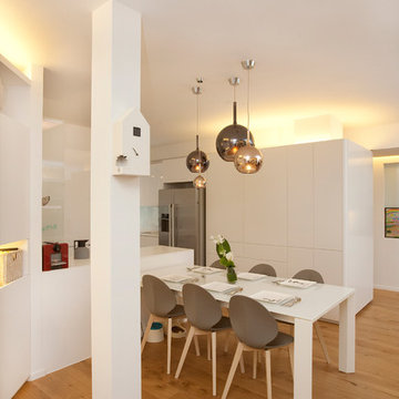 Tregunter Tower