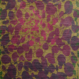 ModernRugs.Com - Products