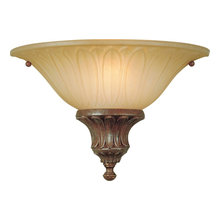 Sconces