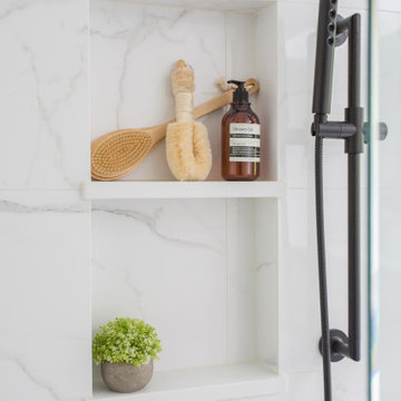 Kirkland | Modern Farmhouse
