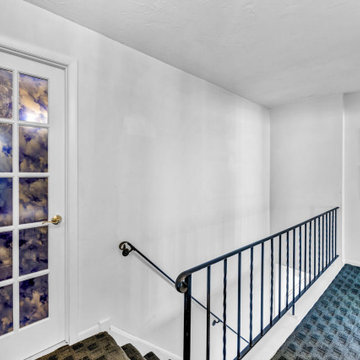 The Carlyle in Lakewood PH3