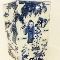 Porcelain - Products