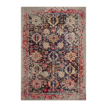 tapis