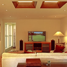 bst_milanzi's ideas
